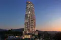 3 bedroom apartment 300 m² Limassol, Cyprus