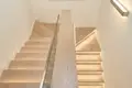 5 room house  Wienersdorf, Austria