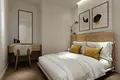 Kondominium 2 Schlafzimmer 58 m² Choeng Thale, Thailand