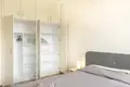 Квартира 2 комнаты 74 м² в Бургасе, Болгария