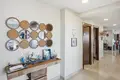Dom 6 pokojów 756 m² Dos Hermanas, Hiszpania