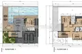 4-Schlafzimmer-Villa 373 m² Choeng Thale, Thailand