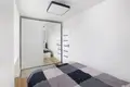 Wohnung 1 zimmer 38 m² Warschau, Polen