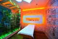 Apartamento 2 habitaciones 70 m² Alanya, Turquía