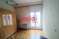 Apartamento 2 habitaciones 122 m² Eastern Macedonia and Thrace, Grecia