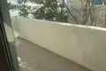 Вилла 6 спален 348 м² Абу-Даби, ОАЭ