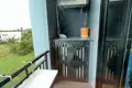 Wohnung 1 Schlafzimmer 32 m² Rawai, Thailand