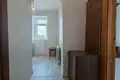 Квартира 1 комната 20 м² Гомель, Беларусь