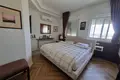 5-Zimmer-Villa 200 m² in Jerusalem, Israel