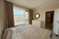 Apartamento 2 habitaciones 64 000 m² Sveti Vlas, Bulgaria