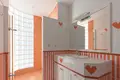 5-Schlafzimmer-Villa 700 m² Pucol, Spanien