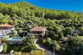Villa de 5 pièces 250 m² Alanya, Turquie
