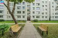3 room apartment 91 m² Kaunas, Lithuania