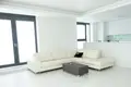 Wohnung 2 zimmer 93 m² Warschau, Polen