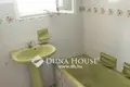 Cottage 1 bathroom 96 m² in Bács-Kiskun, Hungary