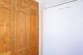 Casa 3 habitaciones 192 m² Španjolska, Španjolska