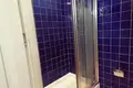 Квартира 34 м² Дос-Эрманас, Испания