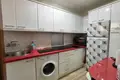 Wohnung 2 Schlafzimmer 82 m² Dos Hermanas, Spanien