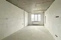 Propriété commerciale 85 m² à Odessa, Ukraine