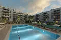 Appartement 1 chambre 54 m² Espagne, Espagne