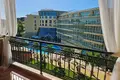 Appartement 2 chambres 62 m² Nessebar, Bulgarie