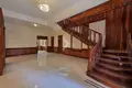 9 room villa 540 m² in Sangkat Boeng Keng Kang Ti Muoy, Cambodia