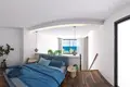 Appartement 137 m² Chypre du Nord, Chypre du Nord