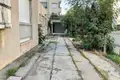 Casa 3 habitaciones 350 m² Strovolos, Chipre