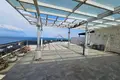 Пентхаус 3 комнаты 270 м² Orikum, Албания