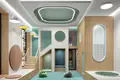Жилой комплекс ЖК "Sky Garden"