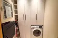 Mieszkanie 1 pokój 106 m² Czarnogóra, Czarnogóra