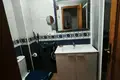 Stadthaus 2 zimmer 72 m² Guardamar del Segura, Spanien