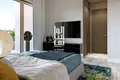 Вилла 2 комнаты 1 740 м² Дубай, ОАЭ