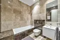 Appartement 1 chambre 63 m² Koinoteta Agiou Tychona, Chypre