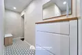 2 room apartment 44 m² in Minsk, Belarus