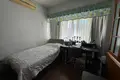 Haus 4 Schlafzimmer 255 m² in Limassol District, Zypern
