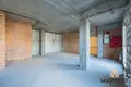 Office 94 m² in Minsk, Belarus
