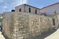 Casa de campo 3 habitaciones 50 m² Municipality of Archane Asterousia, Grecia