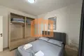 Mieszkanie 2 pokoi 55 m² w Golem, Albania