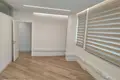 Büro 72 m² in Limassol, Zypern
