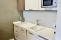 Квартира 1 комната 30 м² в Будве, Черногория