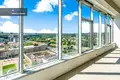Квартира 4 комнаты 148 м² Вильнюс, Литва