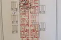 Appartement 3 chambres 148 m² Mahmutlar Mahallesi, Turquie