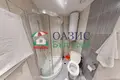 Appartement 3 chambres 89 m² Nessebar, Bulgarie