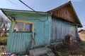 House 46 m² Putcynski sielski Saviet, Belarus