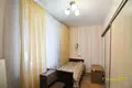 Квартира 2 комнаты 31 м² Минск, Беларусь