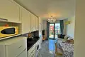 Appartement 3 chambres 56 m² Nessebar, Bulgarie