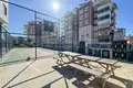 2 bedroom apartment 88 m² Mahmutlar, Turkey