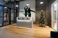 4 room apartment 74 m² Minsk, Belarus