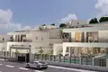 3 bedroom apartment 200 m² Moni, Cyprus